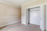 1960 775 - Photo 25
