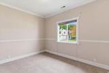 1960 775 - Photo 26
