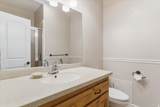 1960 775 - Photo 27