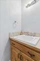 1960 775 - Photo 28