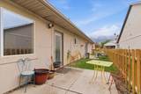 1960 775 - Photo 30