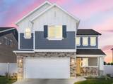 1512 Parkview Dr - Photo 1