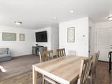 1512 Parkview Dr - Photo 13