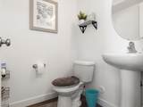 1512 Parkview Dr - Photo 18