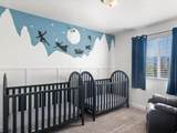 1512 Parkview Dr - Photo 21