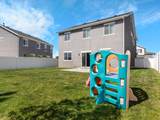 1512 Parkview Dr - Photo 25