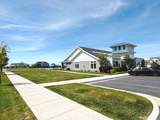 1512 Parkview Dr - Photo 31