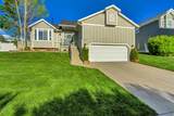 11871 Blue Heron Dr - Photo 1