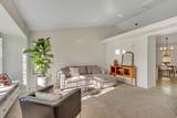 11871 Blue Heron Dr - Photo 2