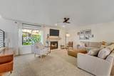 11871 Blue Heron Dr - Photo 11
