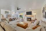 11871 Blue Heron Dr - Photo 12