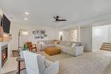 11871 Blue Heron Dr - Photo 13