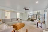 11871 Blue Heron Dr - Photo 14