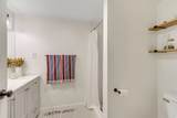 11871 Blue Heron Dr - Photo 15
