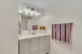 11871 Blue Heron Dr - Photo 16