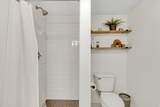 11871 Blue Heron Dr - Photo 17