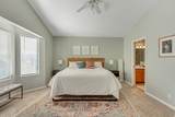 11871 Blue Heron Dr - Photo 18