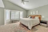 11871 Blue Heron Dr - Photo 19