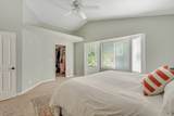 11871 Blue Heron Dr - Photo 20