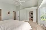 11871 Blue Heron Dr - Photo 21