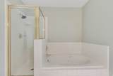 11871 Blue Heron Dr - Photo 23