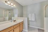 11871 Blue Heron Dr - Photo 24