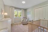 11871 Blue Heron Dr - Photo 25
