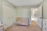 11871 Blue Heron Dr - Photo 26