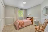 11871 Blue Heron Dr - Photo 27