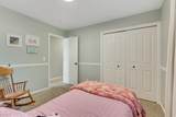 11871 Blue Heron Dr - Photo 28