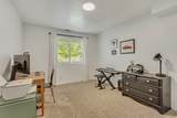11871 Blue Heron Dr - Photo 29