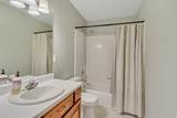 11871 Blue Heron Dr - Photo 31