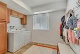 11871 Blue Heron Dr - Photo 32