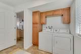 11871 Blue Heron Dr - Photo 33