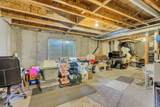 11871 Blue Heron Dr - Photo 34