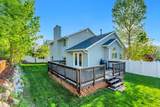 11871 Blue Heron Dr - Photo 38
