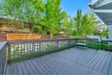 11871 Blue Heron Dr - Photo 39