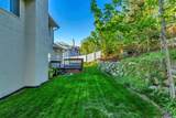 11871 Blue Heron Dr - Photo 40