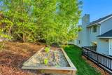 11871 Blue Heron Dr - Photo 41