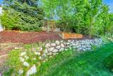 11871 Blue Heron Dr - Photo 42