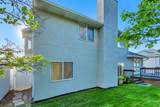 11871 Blue Heron Dr - Photo 43