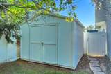 11871 Blue Heron Dr - Photo 44