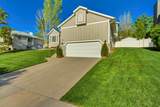 11871 Blue Heron Dr - Photo 45