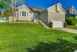 11871 Blue Heron Dr - Photo 46