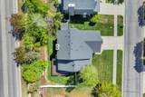 11871 Blue Heron Dr - Photo 47