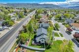 11871 Blue Heron Dr - Photo 48