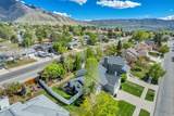 11871 Blue Heron Dr - Photo 49