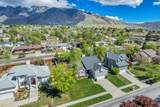 11871 Blue Heron Dr - Photo 50