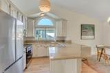 11871 Blue Heron Dr - Photo 6