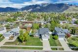 11871 Blue Heron Dr - Photo 51